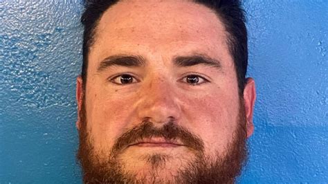 According to the Tennessee Bureau of Investigation, Cody Cookenour, 36, has. . Sullivan county deputy fired